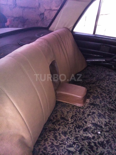 LADA (VAZ) 2106 1987, 150,000 km - 0.2 l - Sumqayıt