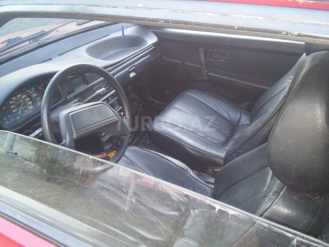 LADA (VAZ) 2108 1996, 330,000 km - 0.2 l - Mingəçevir