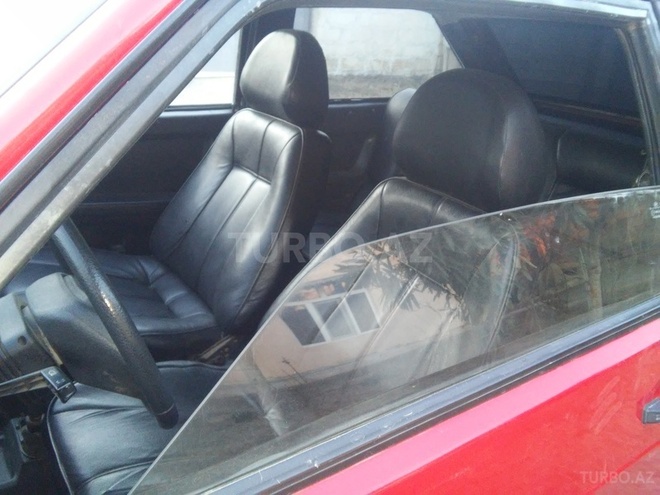 LADA (VAZ) 2108 1996, 330,000 km - 0.2 l - Mingəçevir