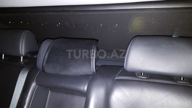 Hyundai Azera 2014, 93,000 km - 3.0 l - Bakı