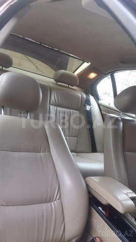 BMW 318 2000, 300,000 km - 1.9 л - Bakı