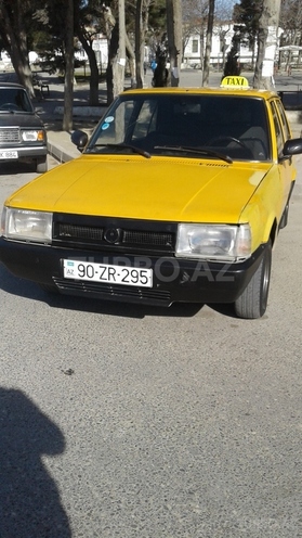 Tofas Sahin 1996, 300,000 km - 1.6 л - Bakı