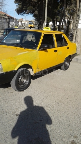 Tofas Sahin 1996, 300,000 km - 1.6 л - Bakı