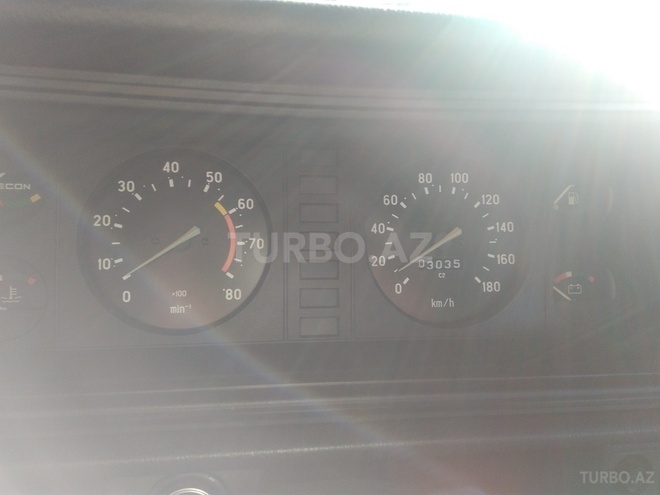 LADA (VAZ) 2107 2011, 3,022 km - 1.6 l - Sabirabad