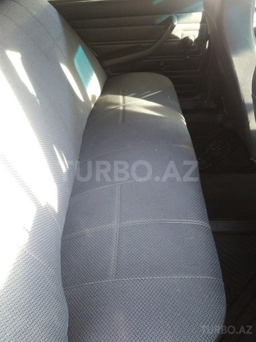 LADA (VAZ) 2107 2011, 3,022 km - 1.6 l - Sabirabad