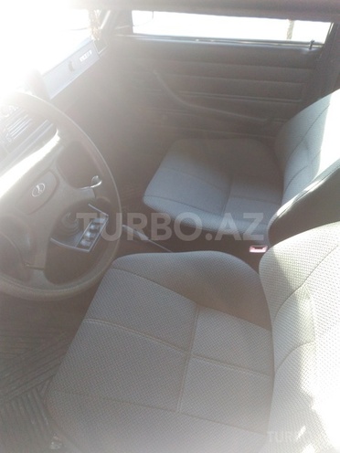 LADA (VAZ) 2107 2011, 3,022 km - 1.6 l - Sabirabad