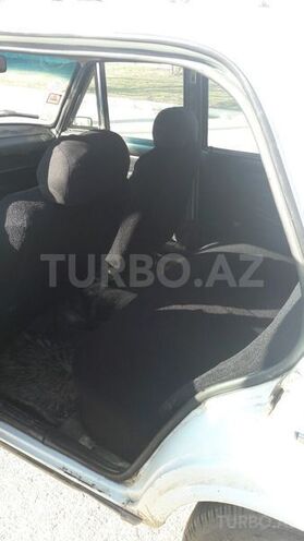 LADA (VAZ) 2106 1995, 200,000 km - 1.3 l - Gəncə