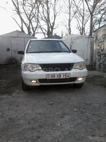 Saipa 132 2009, 212,000 km - 1.3 l - Bakı