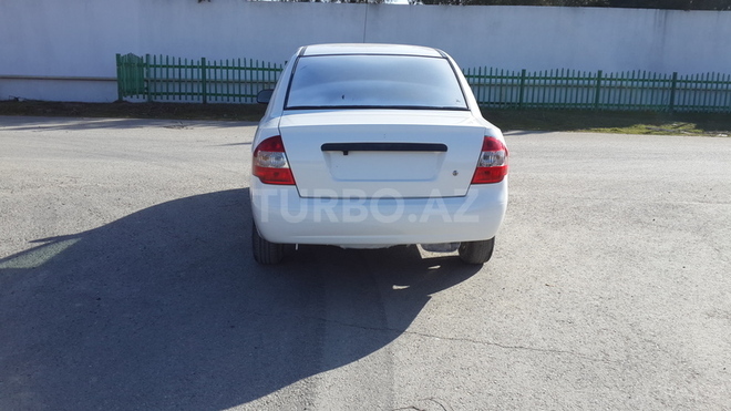 Saipa Tiba 2013, 96,000 km - 1.5 л - Bakı