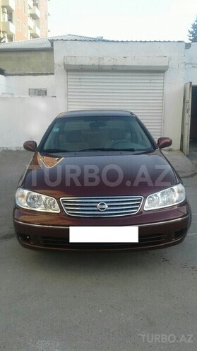 Nissan Sunny 2007, 72,700 km - 1.3 l - Bakı