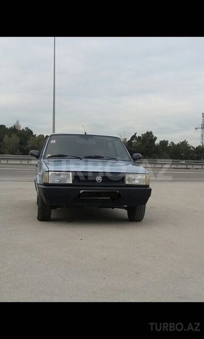 Tofas Sahin 2004, 164,300 km - 1.6 l - Bakı