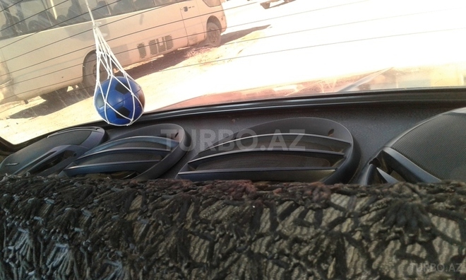 LADA (VAZ) 2106 2004, 2,004 km - 1.6 l - Sumqayıt