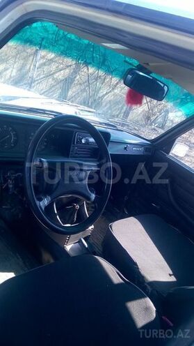 LADA (VAZ) 2104 2005, 120,000 km - 1.5 л - Xaçmaz