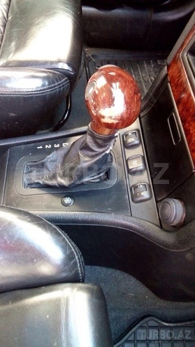 Opel Astra 1999, 280,000 km - 1.8 l - Bakı