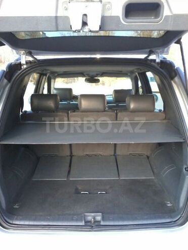 Mercedes ML 320 1999, 192,123 km - 3.2 л - Bakı