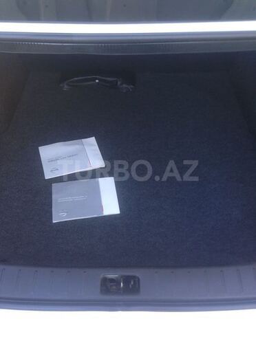 Nissan Sunny 2013, 70,000 km - 1.5 л - Bakı
