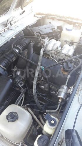 LADA (VAZ) 2107 2007, 34,550 km - 1.6 l - Şirvan