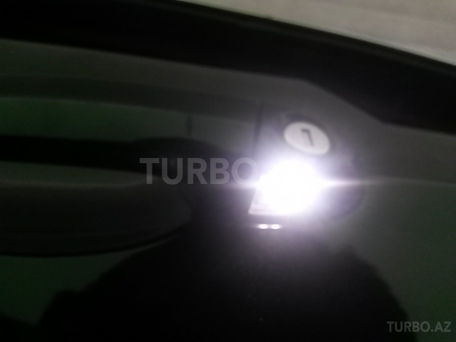 BMW 330 2008, 73,223 km - 3.0 l - Mingəçevir