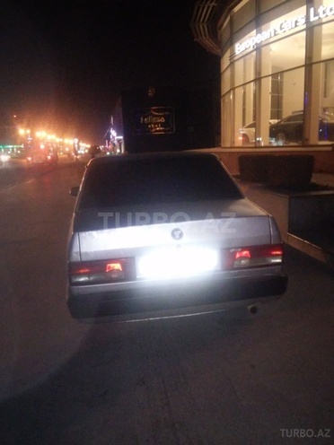 Tofas Sahin 1997, 68,000 km - 1.6 l - Bakı
