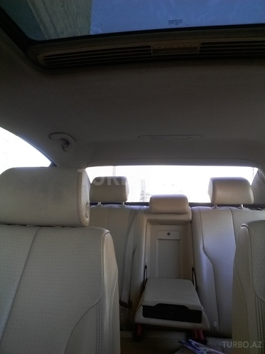 Volkswagen Passat 2005, 174,000 km - 2.0 l - Bakı