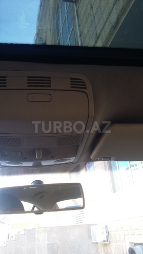Volkswagen Passat 2005, 174,000 km - 2.0 l - Bakı