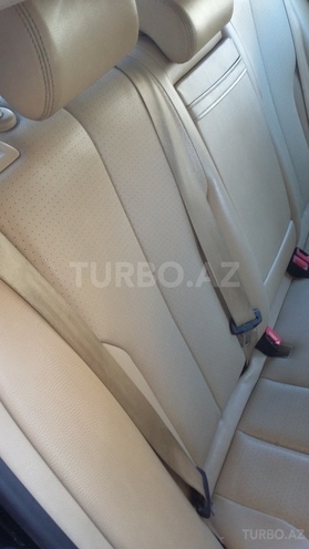 Volkswagen Passat 2005, 174,000 km - 2.0 l - Bakı