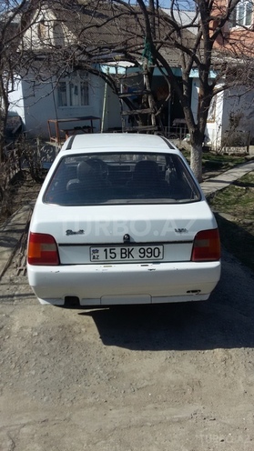 ZAZ Slavuta 2010, 200,000 km - 1.2 л - Bakı