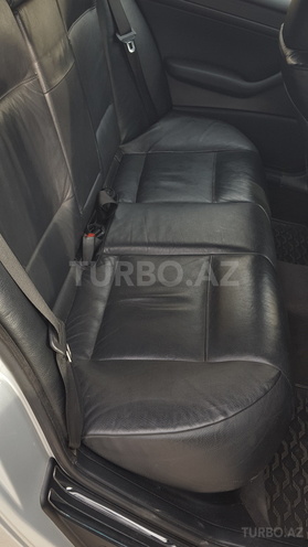 BMW 320 2000, 238,000 km - 2.0 l - Bakı