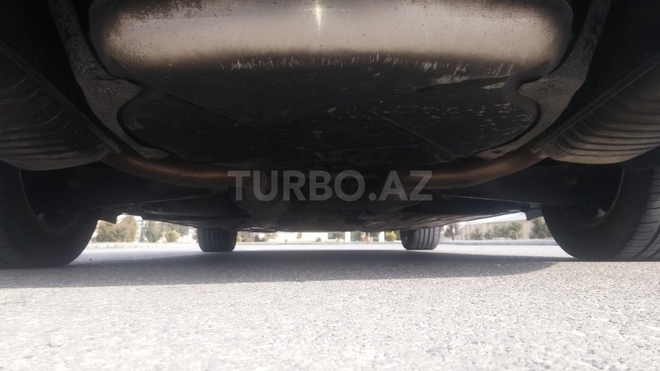 Mercedes S 320 1999, 259,000 km - 3.2 l - Bakı