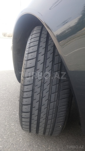 Mercedes S 320 1999, 259,000 km - 3.2 l - Bakı