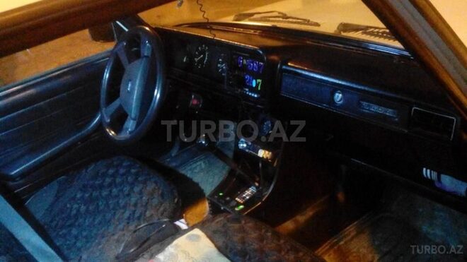 LADA (VAZ) 2107 2004, 91,721 km - 1.6 l - Şamaxı