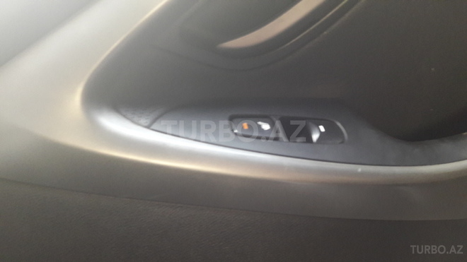 Hyundai Elantra 2011, 108,000 km - 1.8 l - Bakı