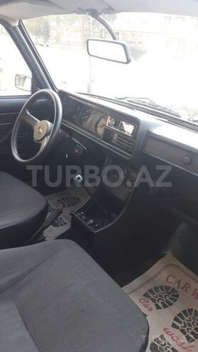 LADA (VAZ) 2107 2010, 106,000 km - 1.6 л - Bakı