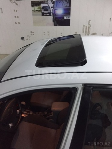 Daewoo Gentra 2014, 88,000 km - 0.2 l - Bakı