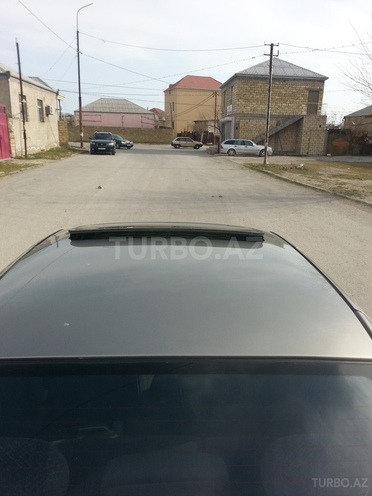 Opel Vectra 1997, 266,000 km - 1.8 l - Sumqayıt