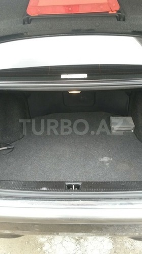 Mercedes C 240 1998, 85,000 km - 2.4 л - Bakı