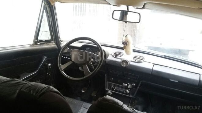 LADA (VAZ) 2106 1983, 200,000 km - 1.3 л - Xırdalan
