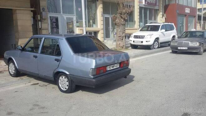 Tofas Sahin 2004, 130,000 km - 1.6 л - Bakı