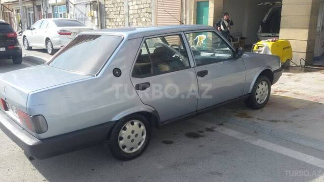 Tofas Sahin 2004, 130,000 km - 1.6 л - Bakı