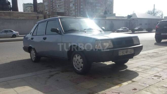 Tofas Sahin 2004, 130,000 km - 1.6 л - Bakı