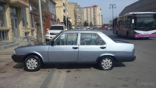 Tofas Sahin 2004, 130,000 km - 1.6 л - Bakı