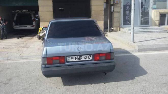 Tofas Sahin 2004, 130,000 km - 1.6 л - Bakı