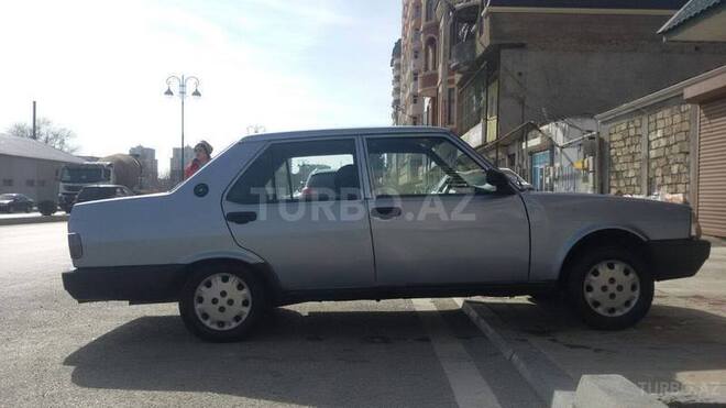 Tofas Sahin 2004, 130,000 km - 1.6 л - Bakı