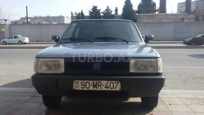 Tofas Sahin 2004, 130,000 km - 1.6 л - Bakı