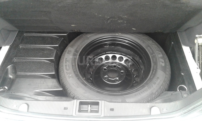 Mercedes C 200 2002, 101,000 km - 2.0 l - Bakı