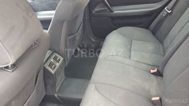 Mercedes E 230 1995, 300,000 km - 2.3 l - Bakı