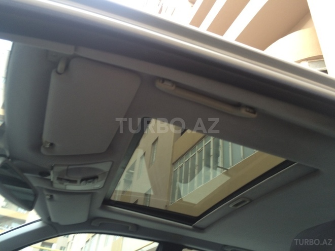 Mercedes E 240 1999, 185,330 km - 2.4 л - Bakı