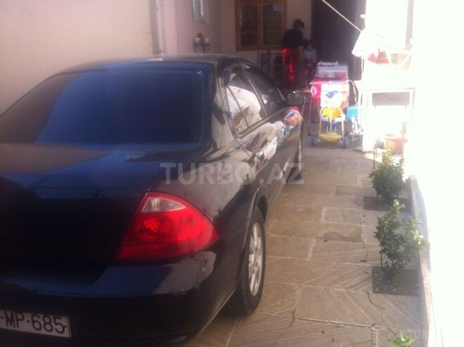 Nissan Sunny 2011, 150 km - 1.6 л - Bakı