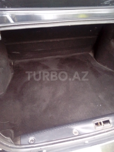 Saipa Tiba 2013, 90,000 km - 1.5 l - Bakı