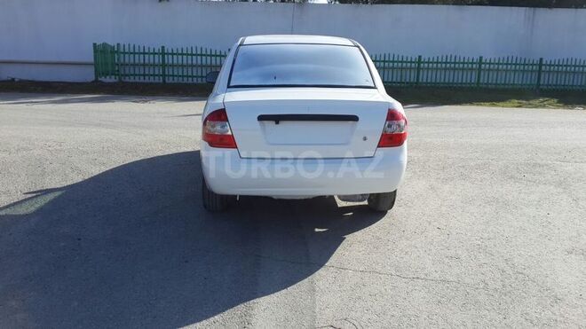 Saipa Tiba 2013, 96,300 km - 1.5 l - Bakı